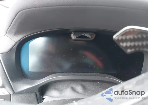 2022 BMW X4 M from USA, damaged, VIN 5YM23EC04N9J75192